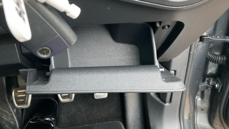 Volkswagen Tiguan 2.0 TDi 150 R-Line 5dr Diesel Estate